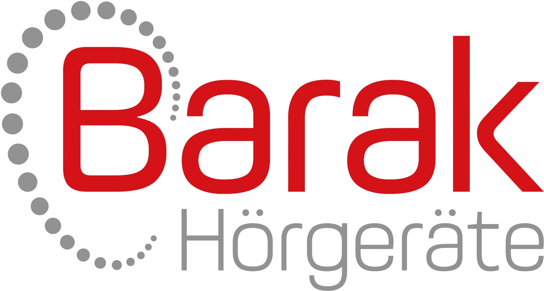 Barak Logo final V2