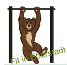 Bär