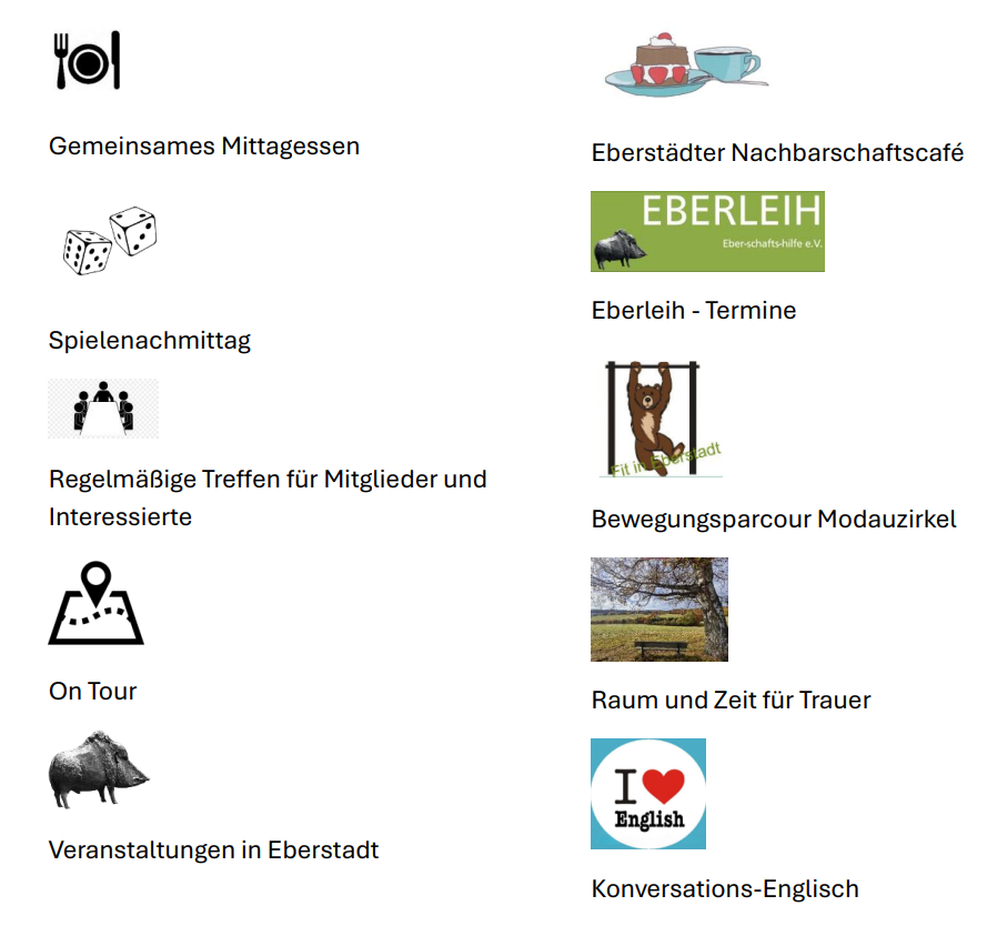 Screenshot 2026 04 08 085555