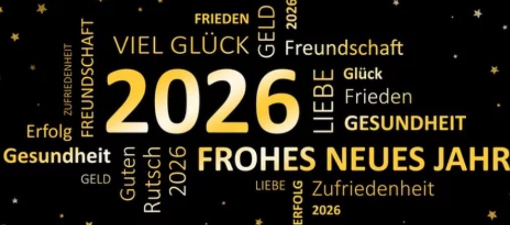 e43407cc 0b3d 4b92 96dc 0b083d6a6e33